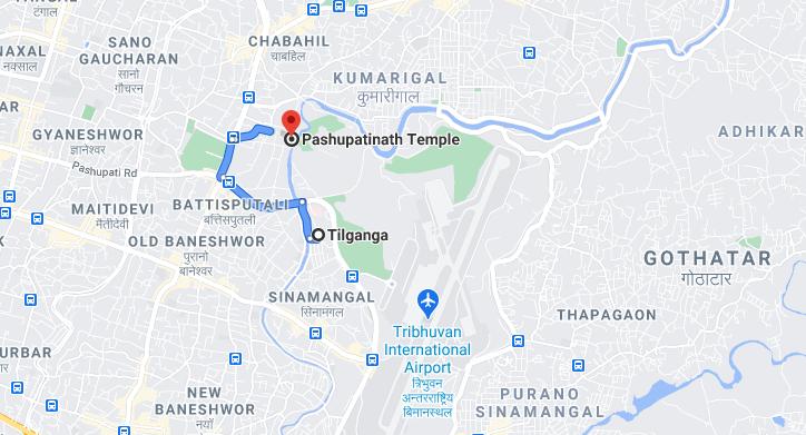 https://image.tourismnpl.com\Landmark\Pashupatinath_Temple.jpg